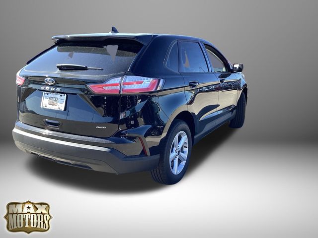 2024 Ford Edge SE 8