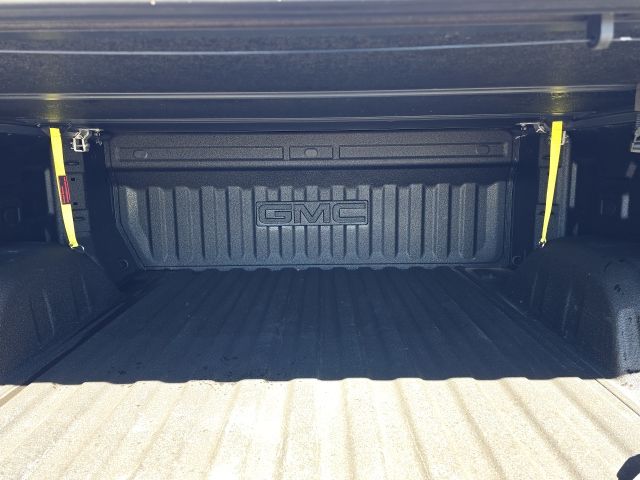 Photo of 2024 GMC Sierra 1500 Elevation in Dallas, GA - 14,  2024 GMC Sierra 1500 Elevation:44414A