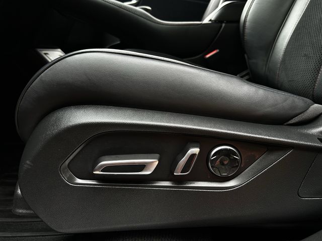 car-gallery-30