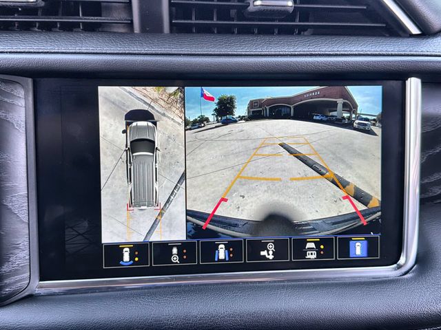 car-gallery-17