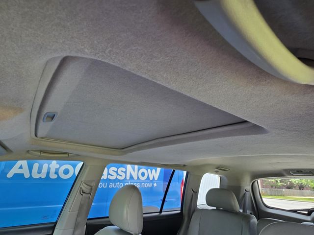 Used 2012 Toyota Highlander SUV