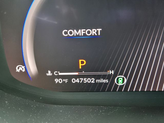 2024 Acura MDX - $47,992