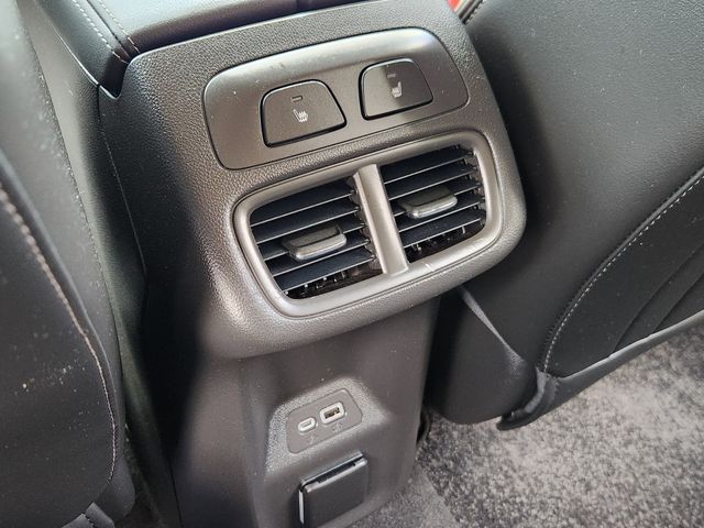 car-gallery-29