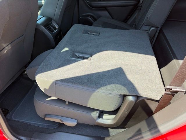 Used 2022 Chevrolet Blazer SUV