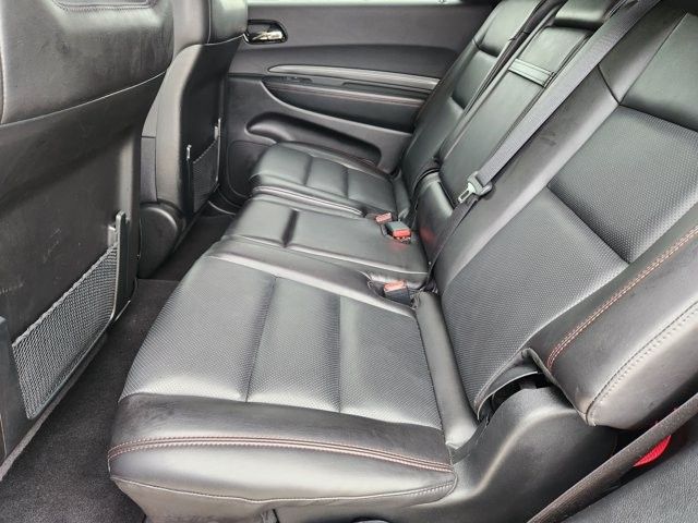 car-gallery-30