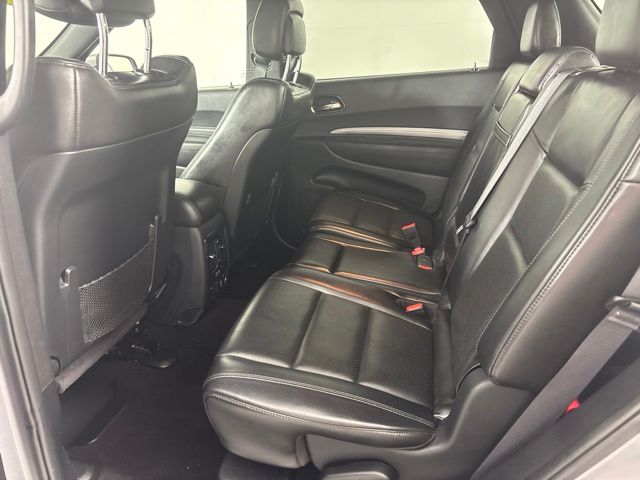 Used 2019 Dodge Durango SUV