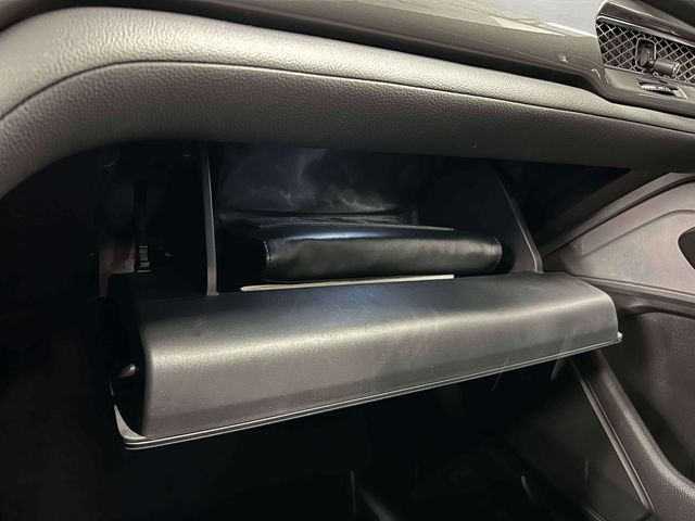 used 2024 Acura Integra car, priced at $26,325