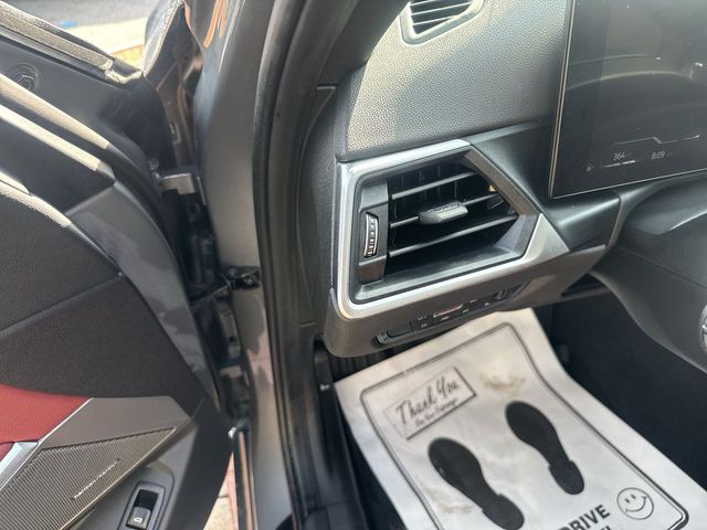 Used 2023 BMW 3 Series 330i For Sale in Huntsville, Al