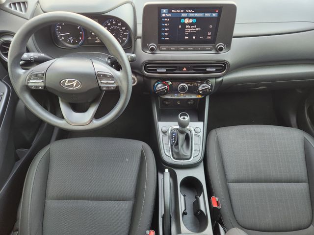 car-gallery-27