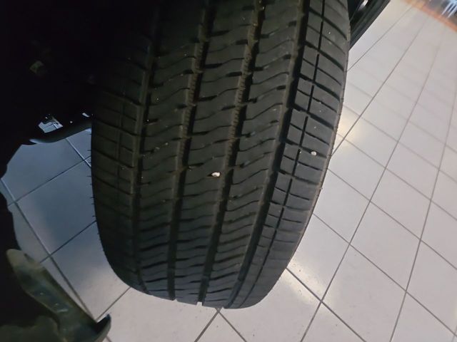 Used 2025 GMC Sierra 1500 Truck