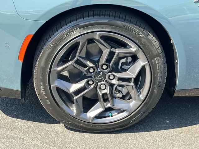 New 2026  Dodge R/T Plus image 11