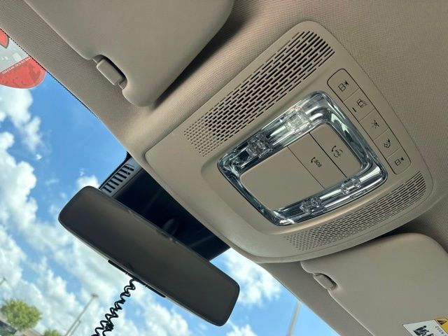 2023 Mercedes-Benz B-Class - $24,788