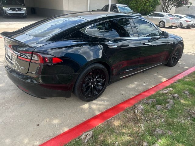 car-gallery-4