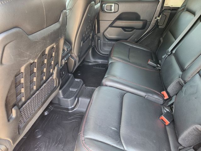 car-gallery-28