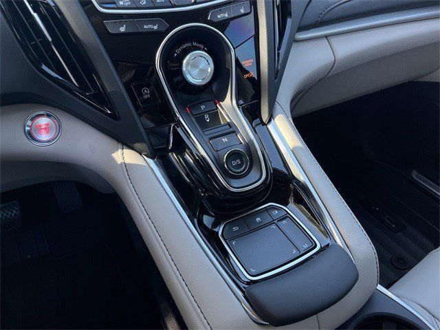 car-gallery-21
