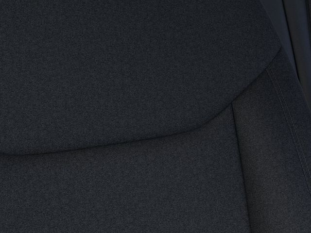 New 2026 Azure Gray Metallic Ford XLT image 17