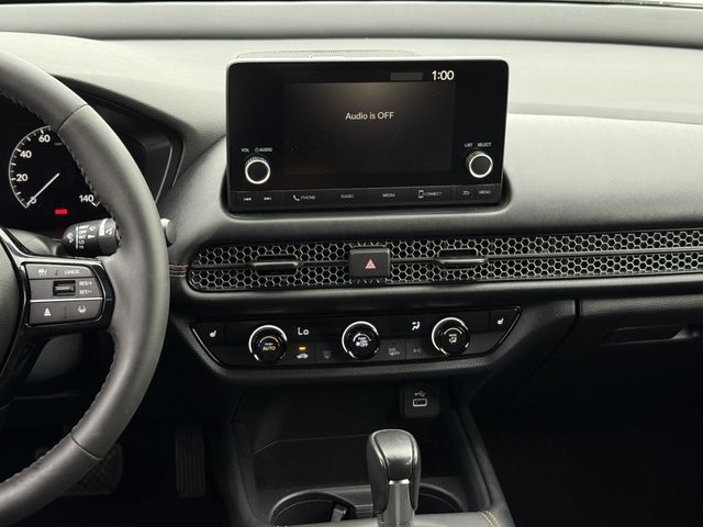car-gallery-17