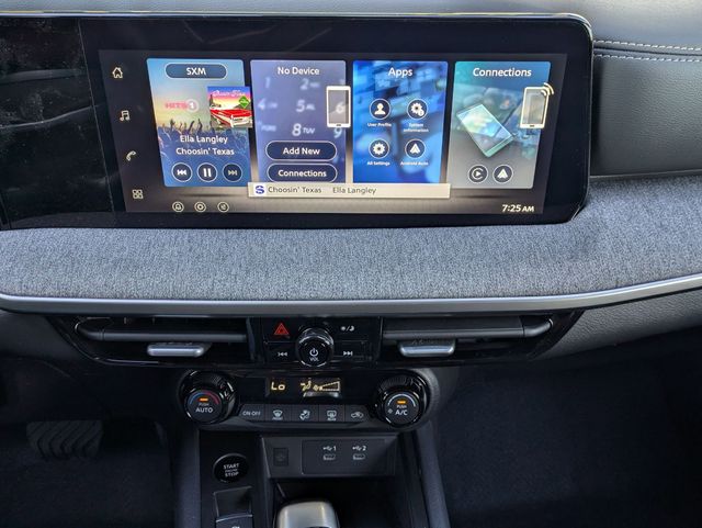 car-gallery-12