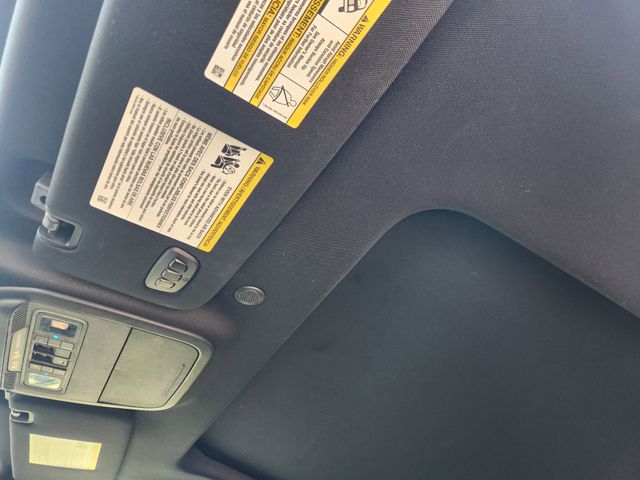 2020 Ford Explorer Limited Silver at Shottenkirk Kia Fort Bend