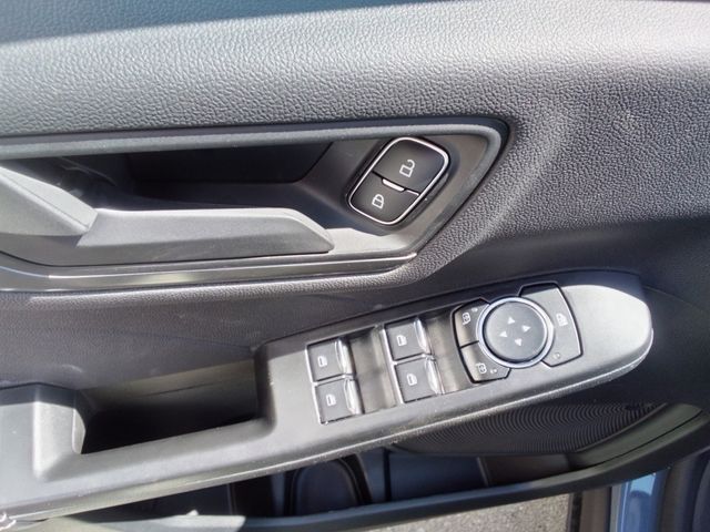 New 2026 Blue Ford Active image 33