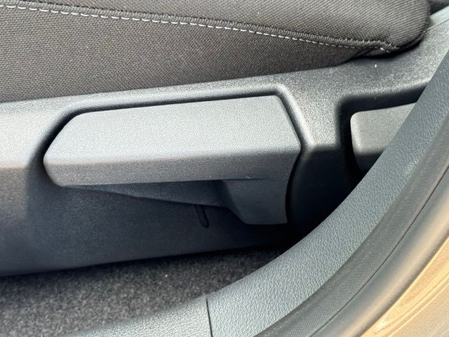 New 2027 Nissan Sentra Sedan