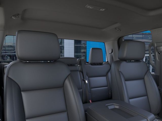 car-gallery-24