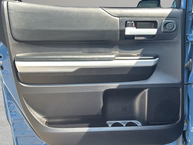 Used 2019 Toyota Tundra Truck
