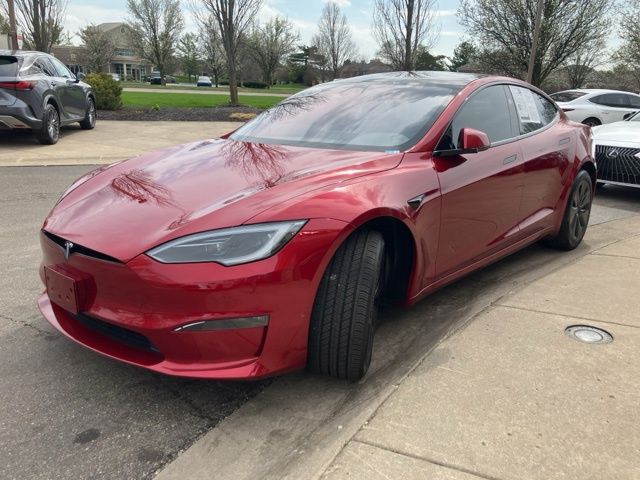 View vehicle photo 7