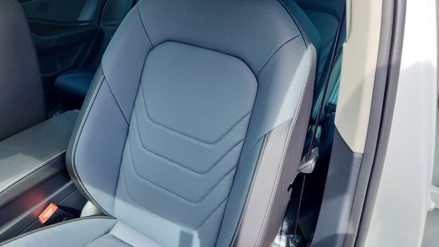 2025 Volkswagen Jetta