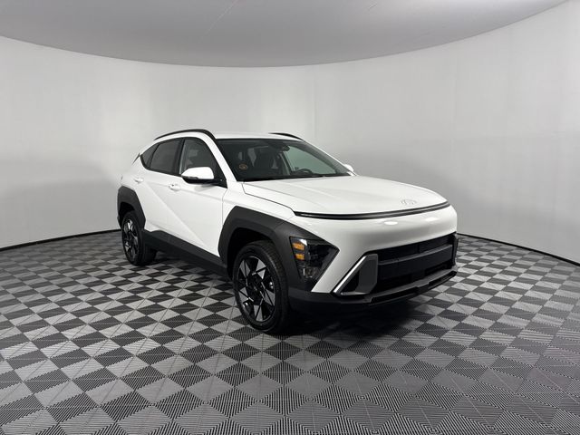 New 2025 Hyundai Kona For Sale in Indianapolis, IN