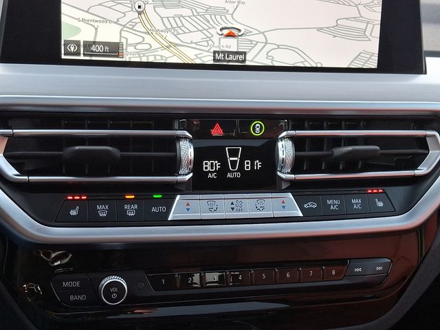 X3 xDrive30i