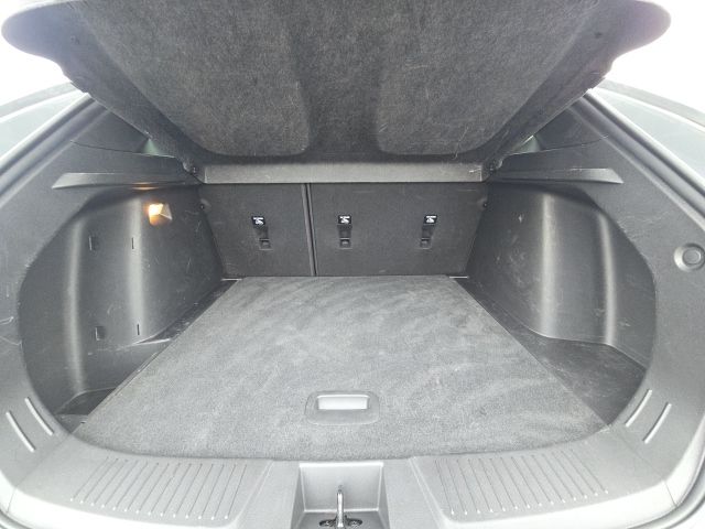 Photo of 2024 Chevrolet Trax 2RS in Dallas, GA - 12,  2024 Chevrolet Trax 2RS:44371A