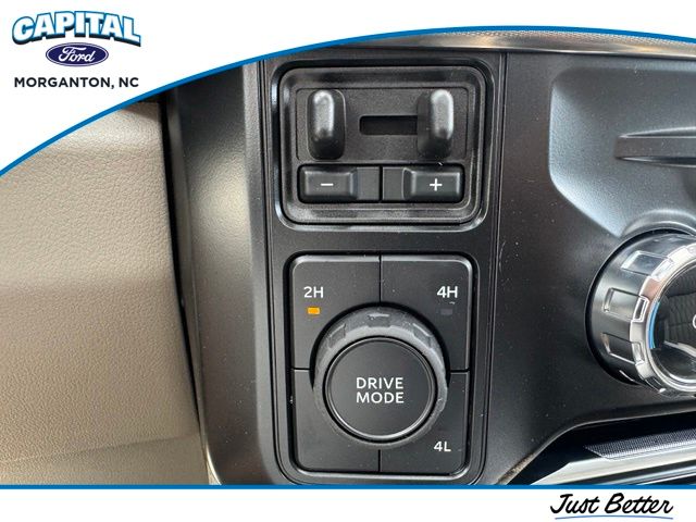 New 2026 Gray Ford Platinum image 29