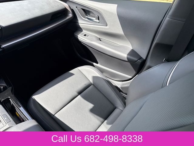 Used 2023 Toyota Prius Hatchback