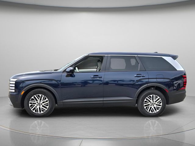 2026 Hyundai Palisade - $40,380