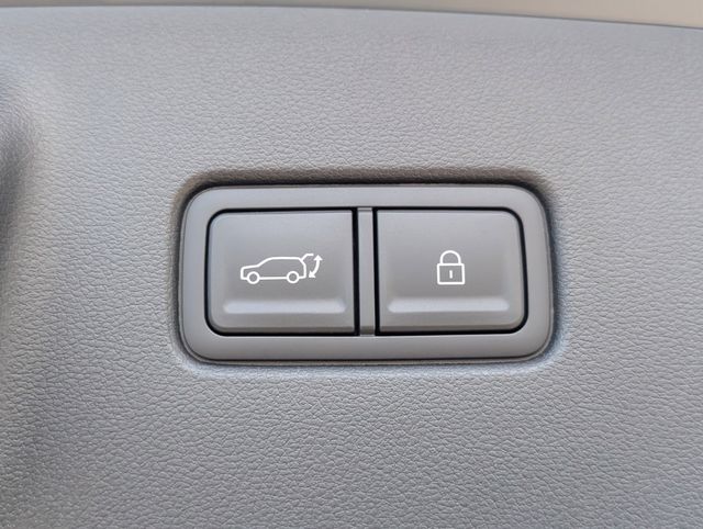 New 2026 Gray Hyundai XRT Pro image 28