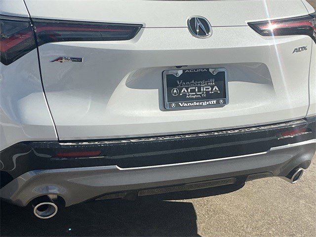car-gallery-6