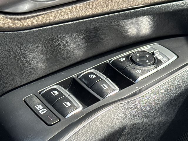 Used 2022 Kia Sorento SUV