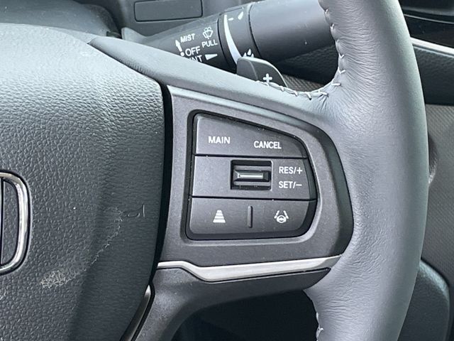 car-gallery-13