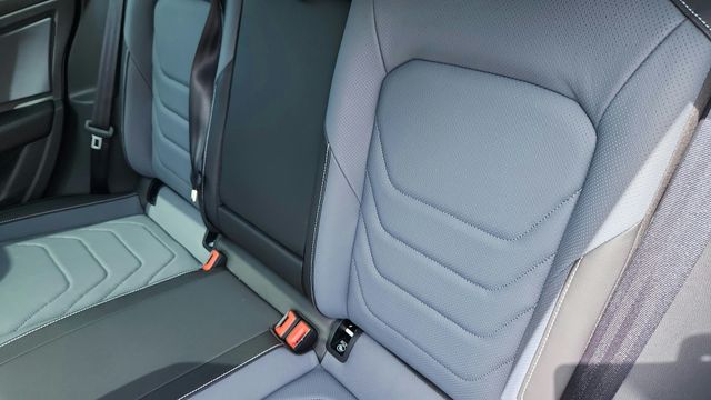 2025 Volkswagen Jetta