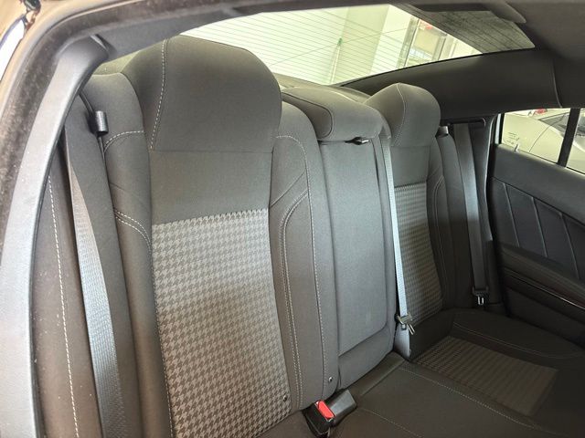 2023 Dodge Charger SXT Black at AutoSavvy Houston Southwest
