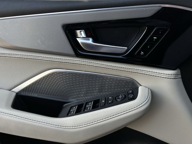 car-gallery-26