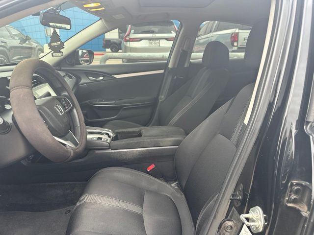 car-gallery-6