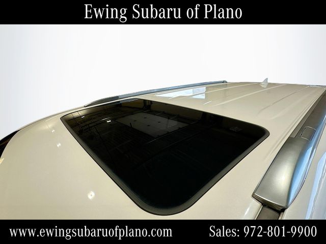 car-gallery-23