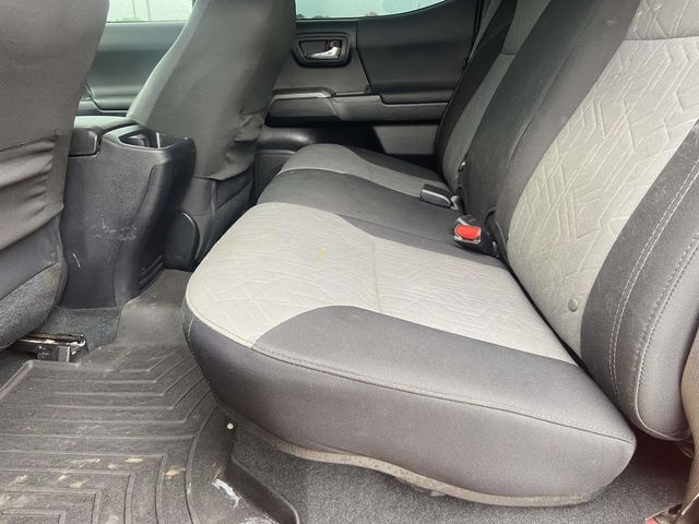 Used 2020 Toyota Tacoma Truck