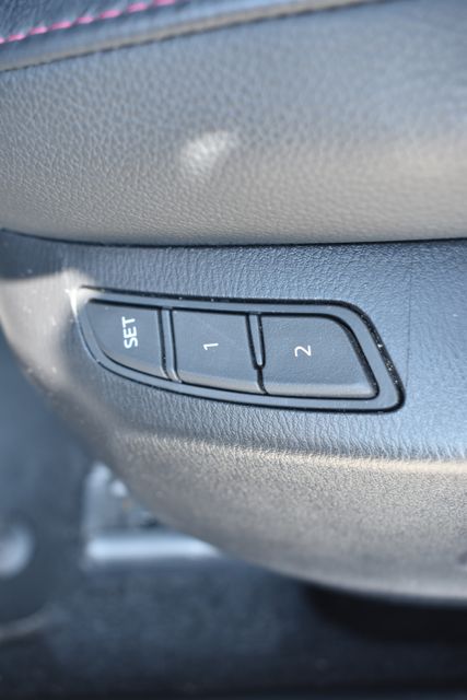 Used 2025 Mazda CX-5 SUV