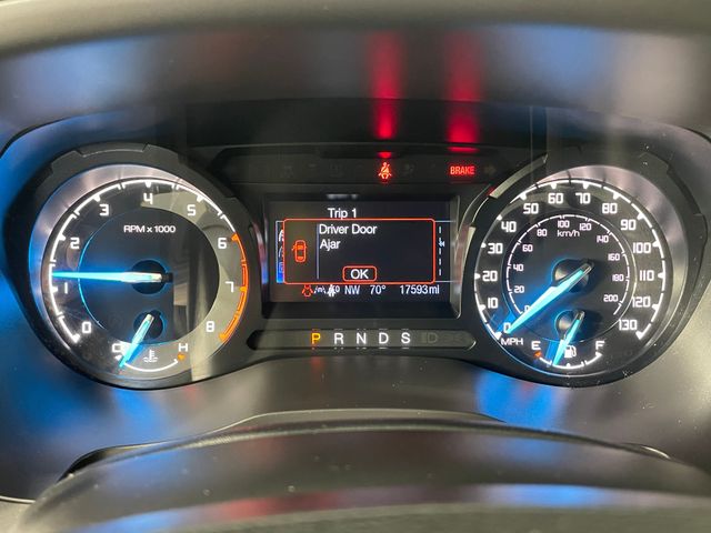 Used 2023 Ford Ranger XLT For Sale in Bremerton, WA