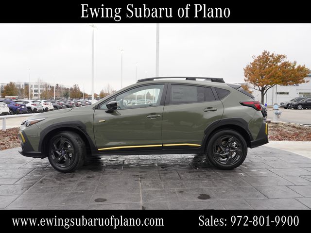 car-gallery-2