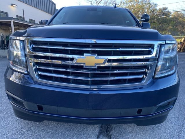 Used Car 2020 Chevrolet Tahoe  Ls For Sale Under $25,000 In San Antonio, Texas