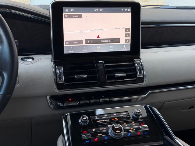 car-gallery-13